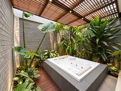 Changi Grove (D17), Detached #620192561